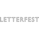 Letterfest